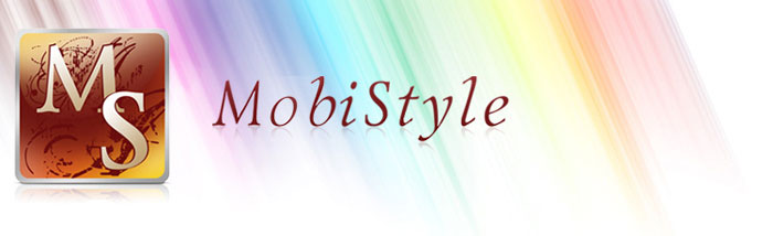 Интернет-магазин "Мобистайл" Чехлы для смартфонов и планшетов